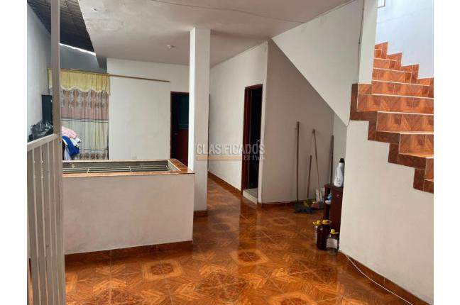Casas, Venta, Ciudad Córdoba - $220.000.000