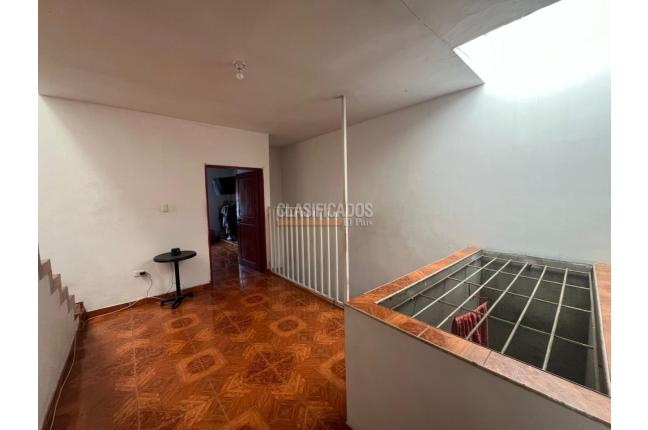 Casas, Venta, Ciudad Córdoba - $220.000.000