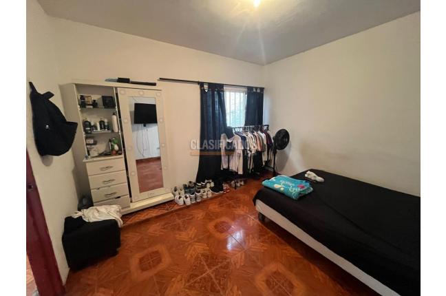 Casas, Venta, Ciudad Córdoba - $220.000.000