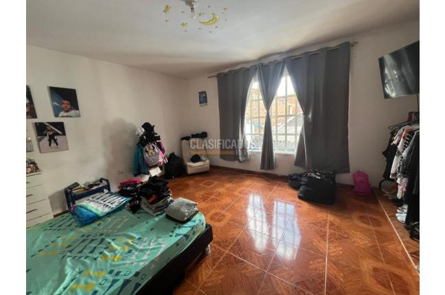 Casas, Venta, Ciudad Córdoba - $220.000.000
