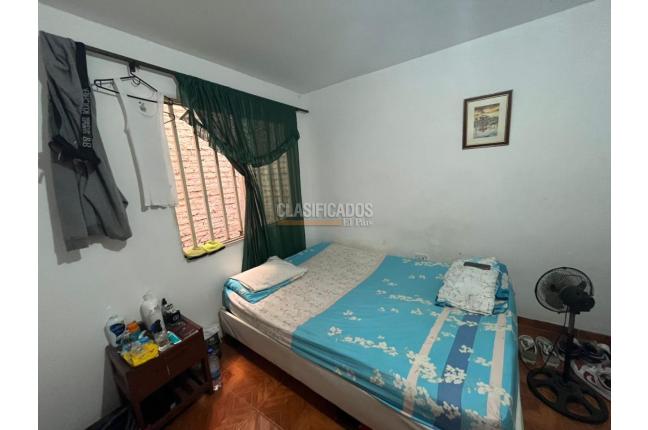 Casas, Venta, Ciudad Córdoba - $220.000.000