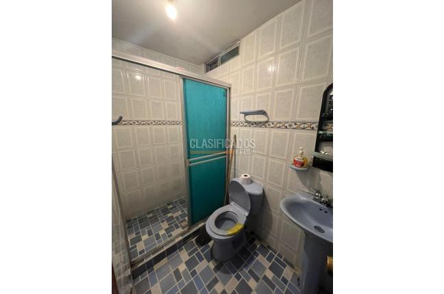 Casas, Venta, Ciudad Córdoba - $220.000.000