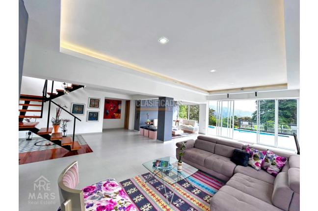 Casas, Alquiler, Yumbo - $12.000.000