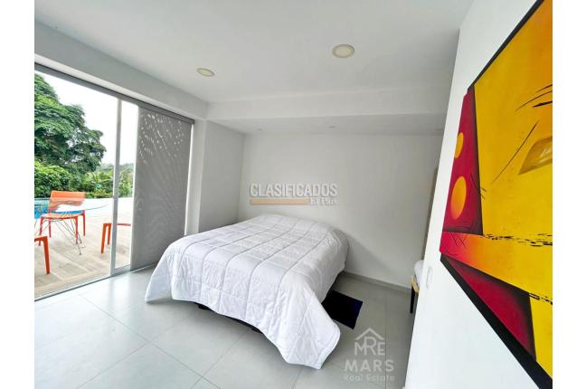 Casas, Alquiler, Yumbo - $12.000.000