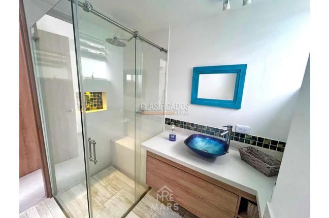 Casas, Alquiler, Yumbo - $12.000.000