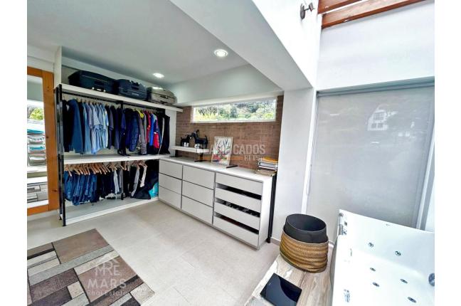 Casas, Alquiler, Yumbo - $12.000.000