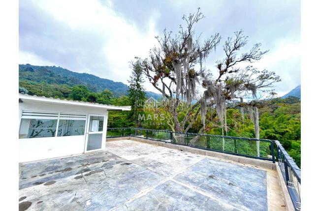 Casas, Alquiler, Yumbo - $12.000.000