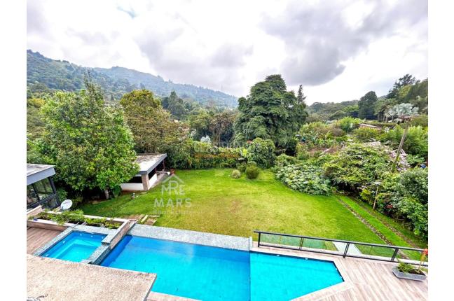 Casas, Alquiler, Yumbo - $12.000.000