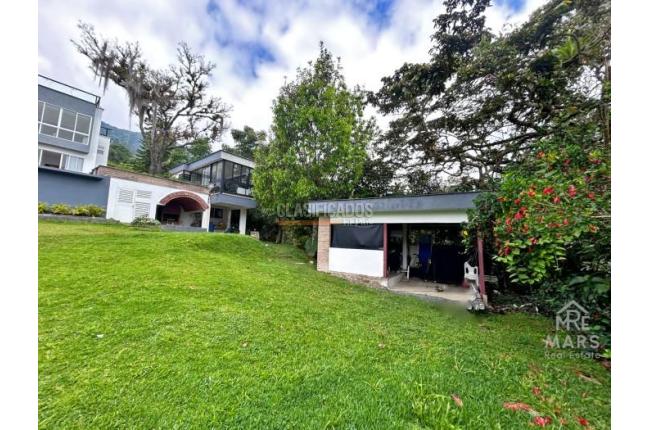 Casas, Alquiler, Yumbo - $12.000.000