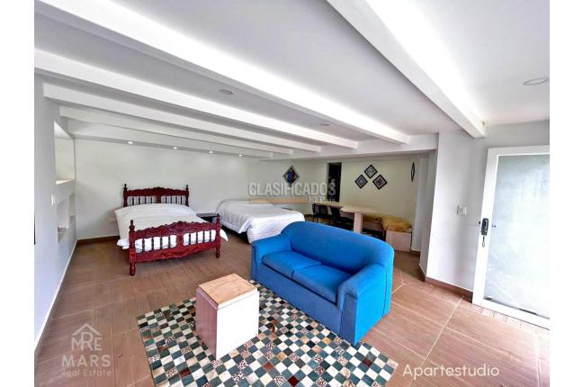 Casas, Alquiler, Yumbo - $12.000.000