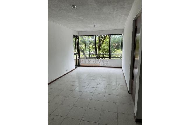 Apartamentos, Venta, Caney - $290.000.000