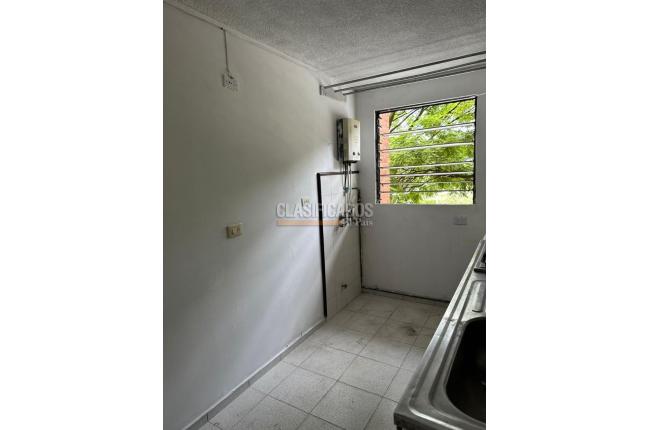Apartamentos, Venta, Caney - $290.000.000