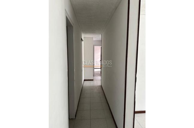 Apartamentos, Venta, Caney - $290.000.000
