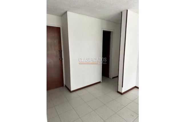 Apartamentos, Venta, Caney - $290.000.000