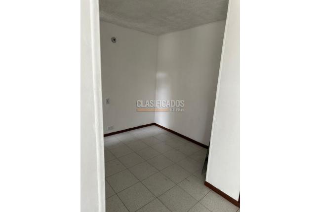 Apartamentos, Venta, Caney - $290.000.000