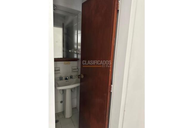 Apartamentos, Venta, Caney - $290.000.000