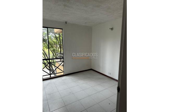 Apartamentos, Venta, Caney - $290.000.000