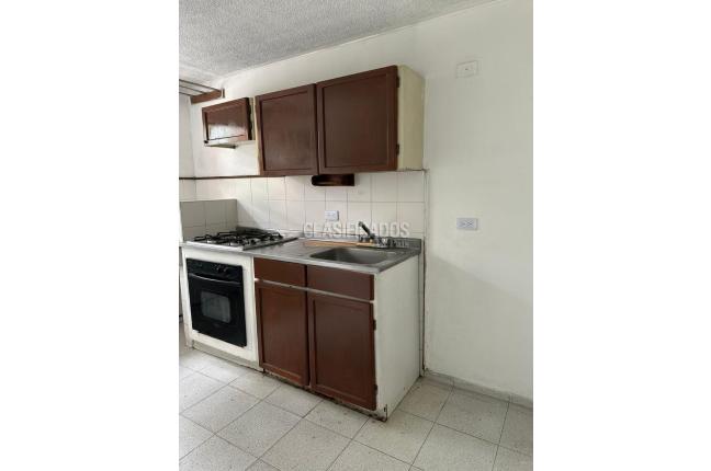Apartamentos, Venta, Caney - $290.000.000