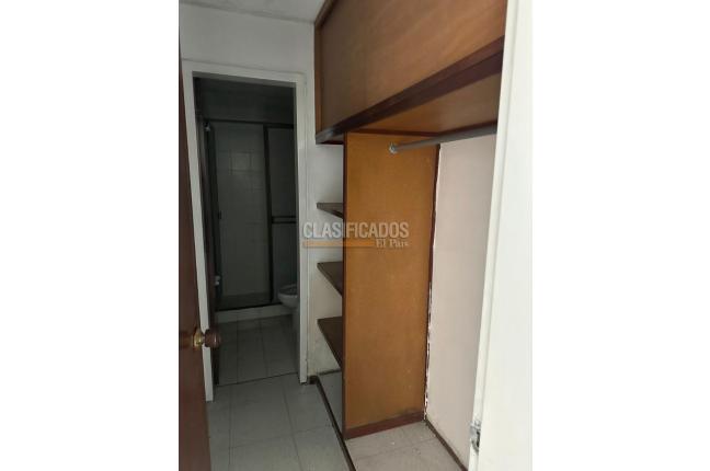 Apartamentos, Venta, Caney - $290.000.000