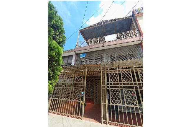 Apartamentos, Alquiler, Las Américas - $850.000