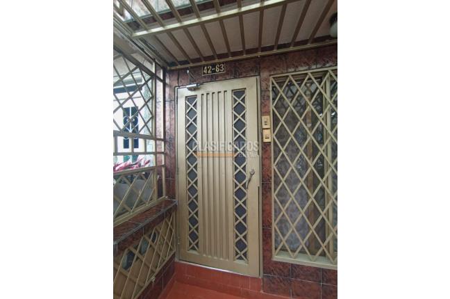 Apartamentos, Alquiler, Las Américas - $850.000