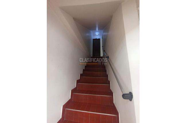 Apartamentos, Alquiler, Las Américas - $850.000