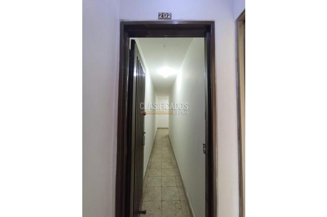 Apartamentos, Alquiler, Las Américas - $850.000