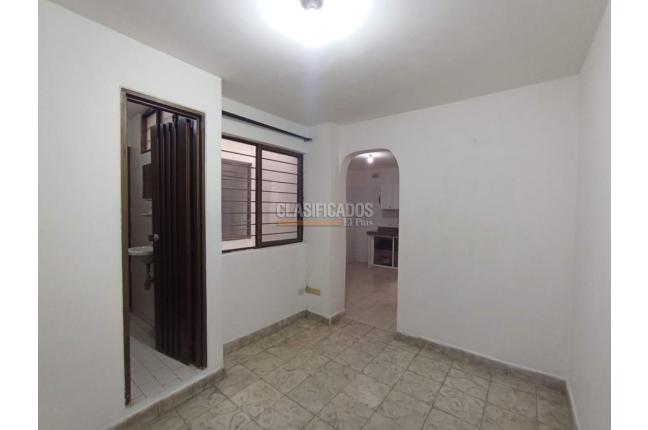 Apartamentos, Alquiler, Las Américas - $850.000