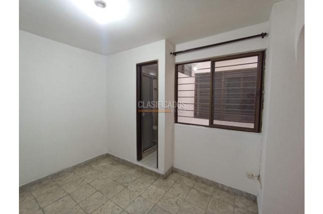 Apartamentos, Alquiler, Las Américas - $850.000
