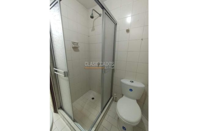 Apartamentos, Alquiler, Las Américas - $850.000