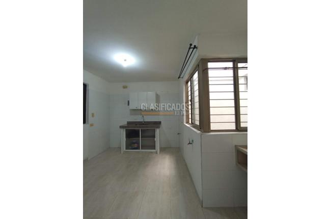 Apartamentos, Alquiler, Las Américas - $850.000