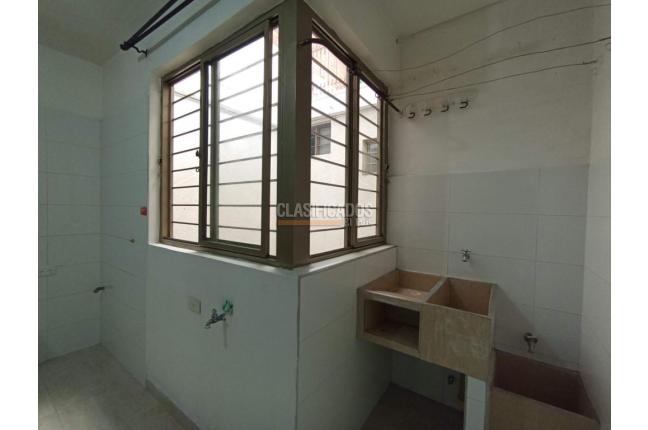 Apartamentos, Alquiler, Las Américas - $850.000