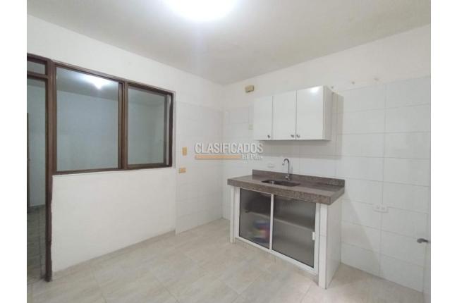 Apartamentos, Alquiler, Las Américas - $850.000