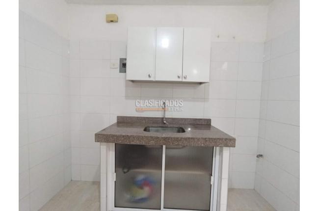 Apartamentos, Alquiler, Las Américas - $850.000