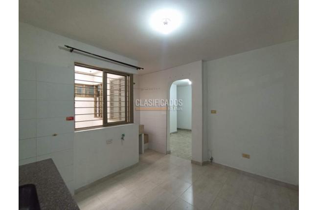 Apartamentos, Alquiler, Las Américas - $850.000