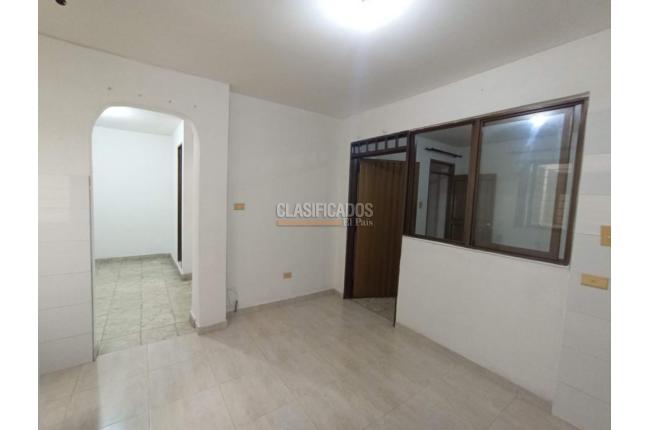 Apartamentos, Alquiler, Las Américas - $850.000