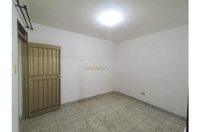 Apartamentos, Alquiler, Las Américas - $850.000