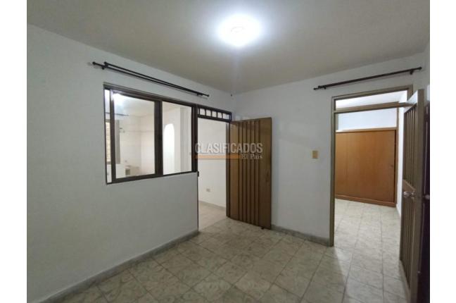 Apartamentos, Alquiler, Las Américas - $850.000