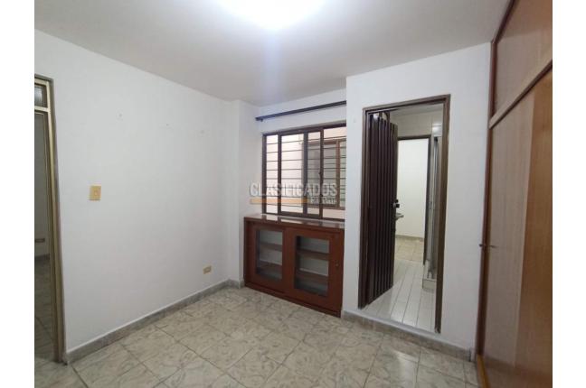 Apartamentos, Alquiler, Las Américas - $850.000
