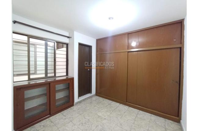 Apartamentos, Alquiler, Las Américas - $850.000