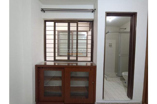 Apartamentos, Alquiler, Las Américas - $850.000