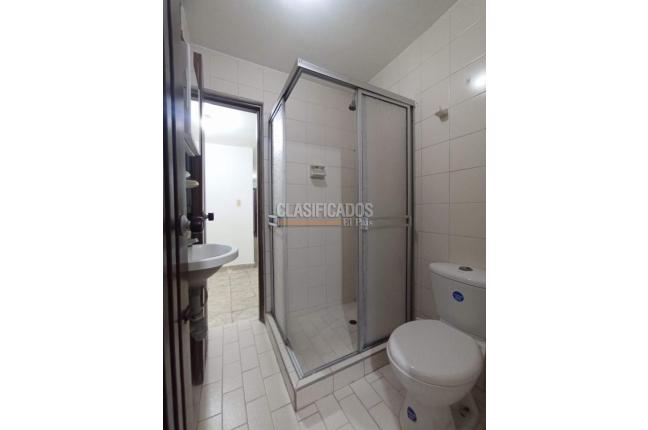 Apartamentos, Alquiler, Las Américas - $850.000