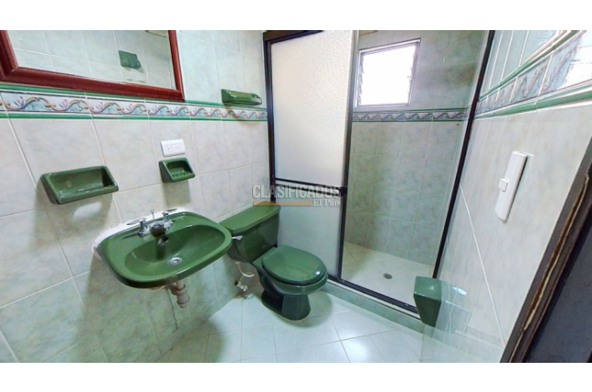 Apartamentos, Venta, El Ingenio - $302.000.000