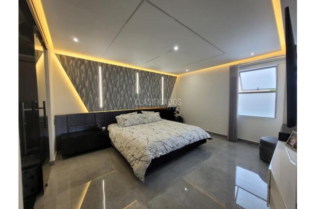 Casas, Venta, Pance - $1.880.000.000