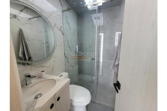 Casas, Venta, Pance - $1.880.000.000