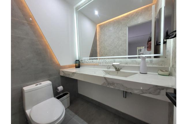 Casas, Venta, Pance - $1.880.000.000