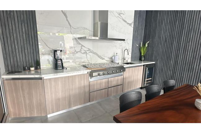 Casas, Venta, Pance - $1.880.000.000