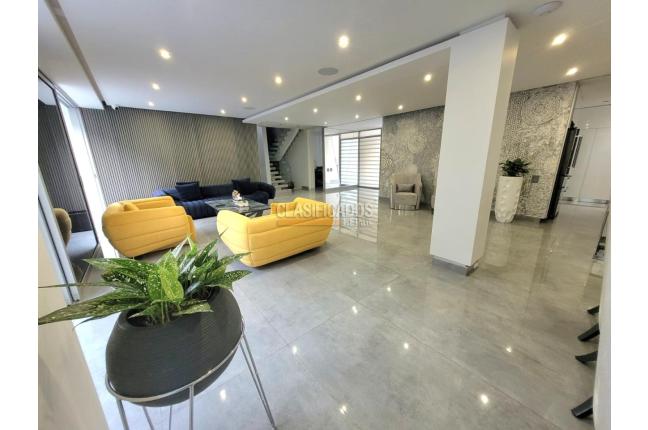 Casas, Venta, Pance - $1.880.000.000