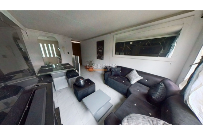 Apartamentos, Venta en Cañaverales