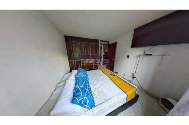 Apartamentos, Venta, Cañaverales - $218.954.119